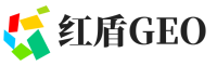 龙凤区红盾GEO